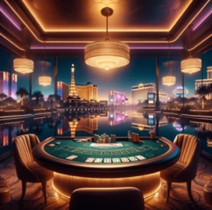 the888