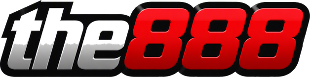 the888